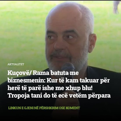 485095711 1083572270475078 2516315088141314048 n.jpg?stp=dst jpg p552x414 tt6& nc cat=105&ccb=1 7& n.jpg