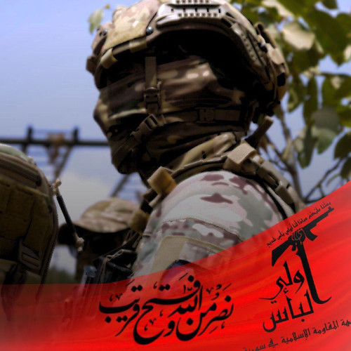 rLHdAeLuTo3Ntah4h9ySCHnUBdGUM2sij29hd99K7TecF OmL1I8X6VuKiTw Q41flcNM JEbkauT1AD 2PzjGpU1P0X4TiliUDH.jpg