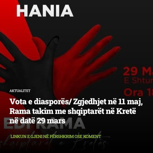 484830500 1083565113809127 6224573193405055443 n.jpg?stp=dst jpg p552x414 tt6& nc cat=103&ccb=1 7& n.jpg