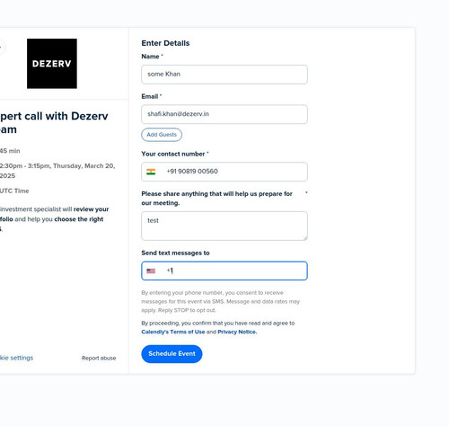 screenshot error.jpg
