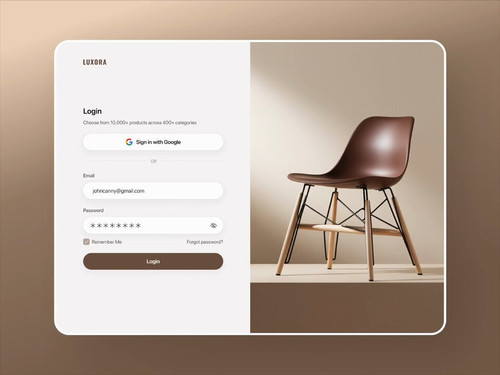 6 xnJMNIP4CA weq.jpg