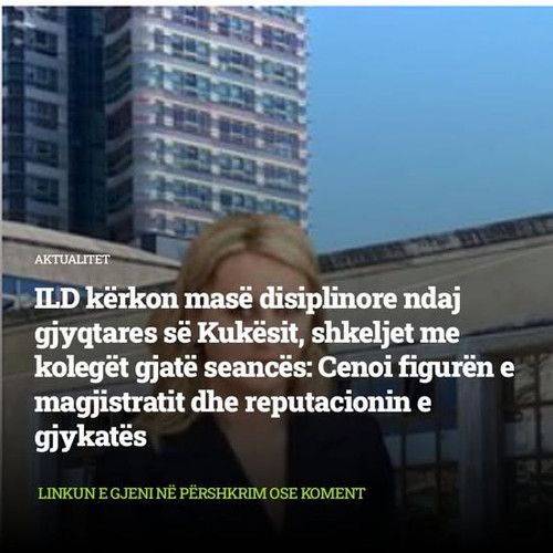 484826808 1083568363808802 4738068516846895656 n.jpg?stp=dst jpg p552x414 tt6& nc cat=110&ccb=1 7& n.jpg