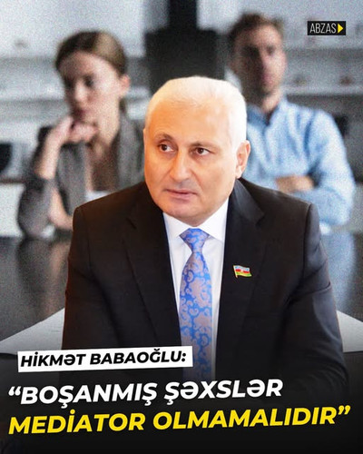 484771759 1143256317812011 778354628130135970 n.jpg?stp=dst jpg s640x640 tt6& nc cat=101&ccb=1 7& nc.jpg