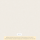Screenshot 2025 03 18 195731.png