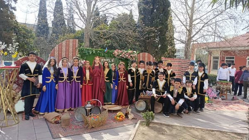 480942327 686122270433457 6787649711730579189 n.jpg?stp=dst jpg s600x600 tt6& nc cat=107&ccb=1 7& nc.jpg