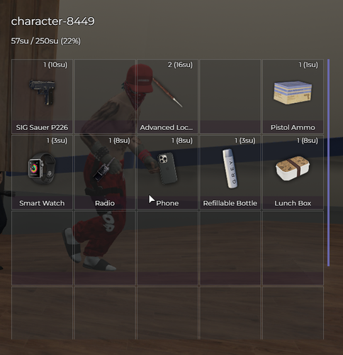 FiveM GTAProcess u9L4z9IbSV.png