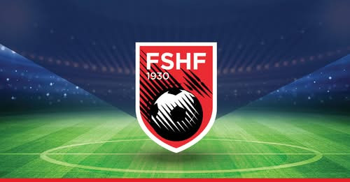 12287928083704187569?url=https%3A%2F%2Fwww.panorama.com.al%2Fsport%2Fwp content%2Fuploads%2F2025%2F0.jpg