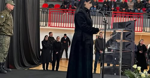 17138274460087671675?url=https%3A%2F%2Fcdnimpuls.com%2Fnewsbomb.al%2Fmedia3%2F 1200 630 1742299669xs.jpg