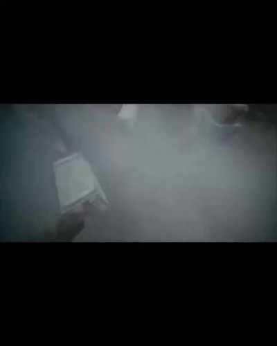 8yb4RtF PIBswCDt.jpg