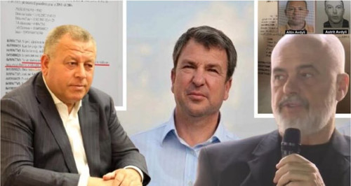 480504626 1078684250970392 5976996579072867253 n.jpg?stp=dst jpg s960x960 tt6& nc cat=110&ccb=1 7& n.jpg