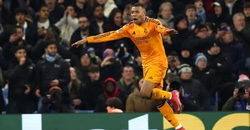 17216947460078817612?url=https%3A%2F%2Fwww.panorama.com.al%2Fsport%2Fwp content%2Fuploads%2F2025%2F0.jpg