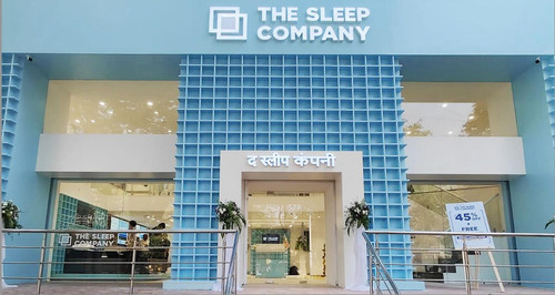 WhatsApp Image 2025 03 18 at 7.52.36 AM.jpg