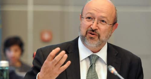 11647932727936748459?url=https%3A%2F%2Frde.al%2Fwp content%2Fuploads%2F2025%2F03%2FScreenshot 915.jp.jpg