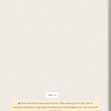 Screenshot 2025 03 18 194042.png