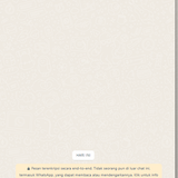 Screenshot 2025 03 18 192612.png