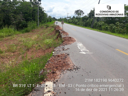 AM 50601002212202163 3.png