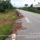 AM 50601002212202163 3