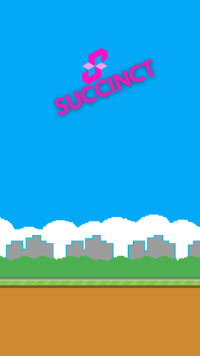 Red Controller Gradients Technology & Gaming 916 Story Ad.png