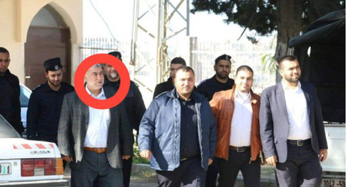 J6FJ f4ei82AmRhl 6hZCDJz1ToOUoX8n 4ixEwS3b8klu b6g4VYO ICq1RfHl8orsl8JNZWPfPUOLFjdbX1QYJ8qSxQwY4ptrW.jpg