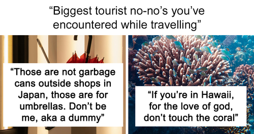 biggest common tourist mistakes fb49.png