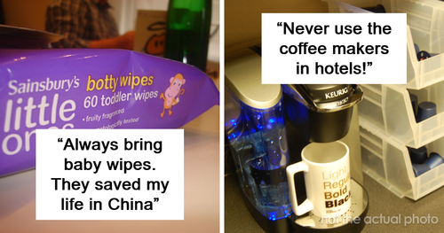 best travel tips fb 669fbd84207b9.png