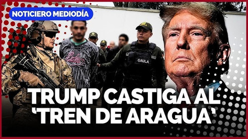 174230063392386185 (4).jpg