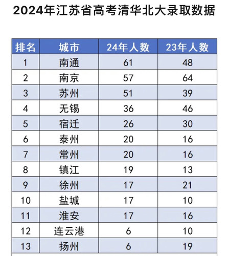 C8F95BCF F3C7 421C 9256 3B1BBC8BD7F9.jpg