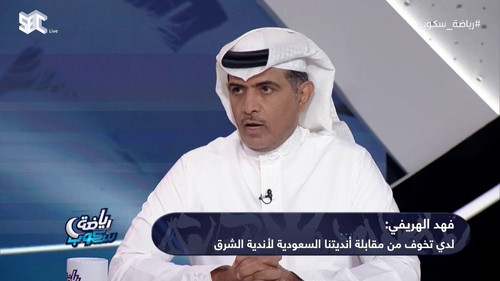 tS3 qpWIS X9ObI1.jpg