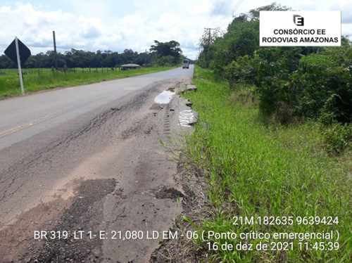 AM 50601002212202163 6.png