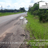 AM 50601002212202163 6