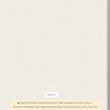 Screenshot 2025 03 18 192715.png