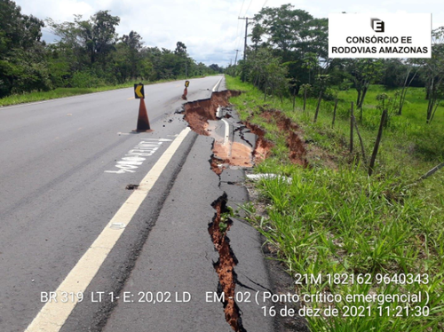 AM 50601002212202163 4.png