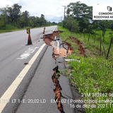 AM 50601002212202163 4