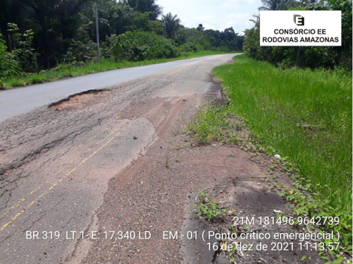 AM 50601002212202163 5.png