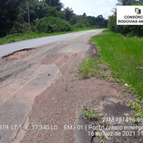 AM 50601002212202163 5