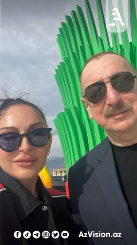 480922721 667850695770900 9149582988423239392 n.jpg?stp=dst jpg p526x296 tt6& nc cat=110&ccb=1 7& nc.jpg