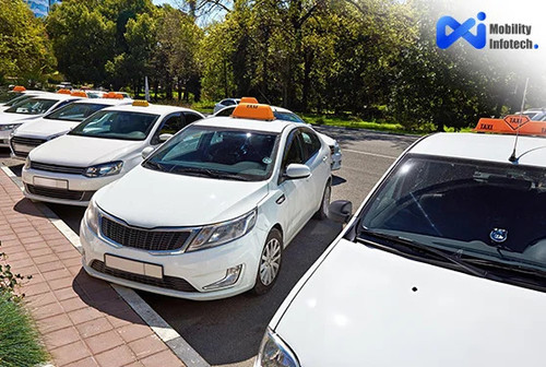 All-in-One Shuttle Software for Seamless Fleet Management.jpg