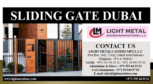 SLIDING GATE DUBAI.png