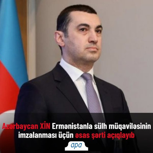 484791979 1203300175137492 3613619021161165543 n.jpg?stp=dst jpg s600x600 tt6& nc cat=110&ccb=1 7& n.jpg