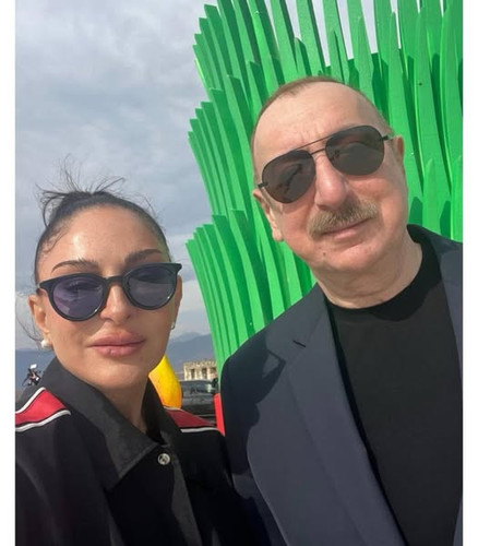 484533960 1203246805142829 3414985853408767955 n.jpg?stp=dst jpg s600x600 tt6& nc cat=109&ccb=1 7& n.jpg