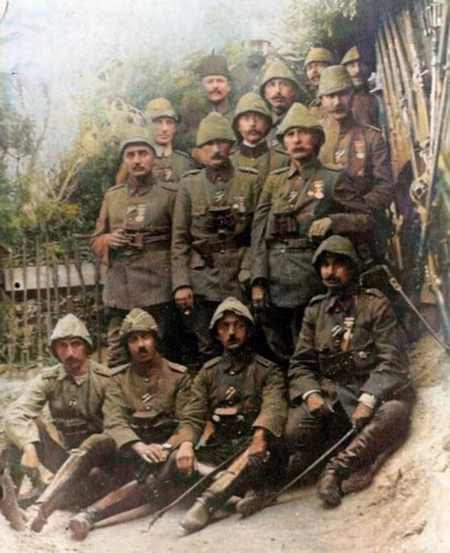 GmUl4C2WcAAdjKA.jpg