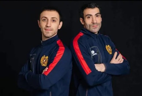 Zm5GhzCon7RMK8us9saGji8jA6gEOYpAbPKNA2 69JKU f9QdQUY1xB7kNXAXmF94YnnSKfyb0Hooi7De 5r5vGTUNleTClTICNS.jpg