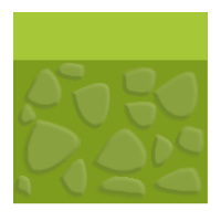 tile 2.png