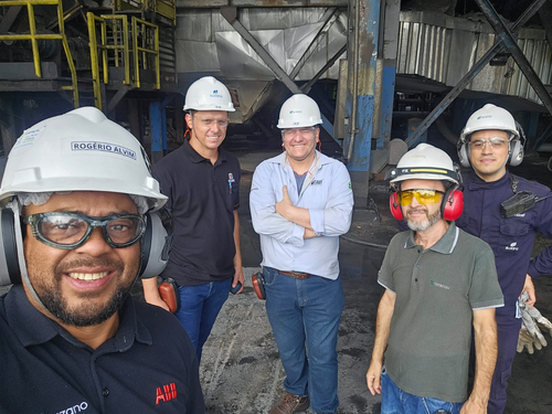 Acompanhamento de visita técnica da empresa Icavi no estudo Competitividade.png