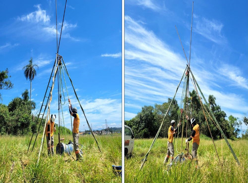 Realização de sondagem no Sítio São João (local do ponto SP09).jpg