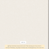 Screenshot 2025 03 18 194757.png