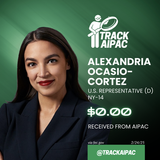 AOC.png
