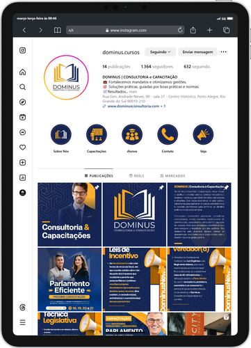 iPad PRO 11 www.instagram.com (1).png