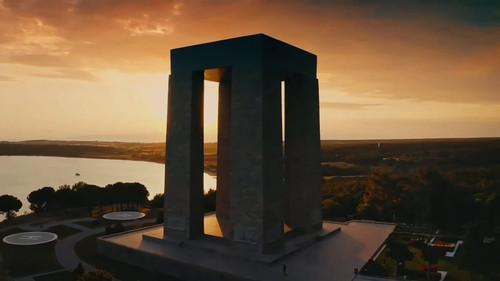 3BUTjWJs 0P4tWP0.jpg