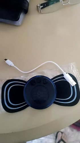 AnyConv.com br 11134103 7qukw lhyp0cyulx87a0.png